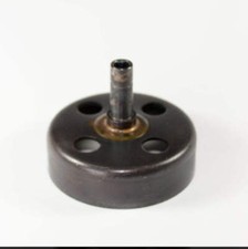 campana frizione decespugliatore kawasaki th 48 usato campana frizione decespugliatore kawasaki th 48 usato Supersano
