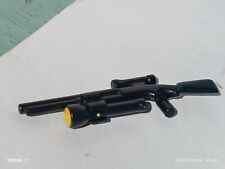 PLAYMOBIL RIFLE LINTERNA POLICIAS AGENTES POLICIA MILITAR AGENTE CAZADOR, usado comprar usado PLAYMOBIL RIFLE LINTERNA POLICIAS AGENTES POLICIA MILITAR AGENTE CAZADOR, usado comprar usado  Enviando para Brazil