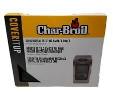Char broil 8627377 for sale  Auburn