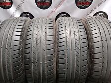 Gomme estive usate usato  Italia