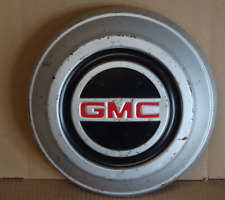 1968 gmc ton for sale  Philadelphia