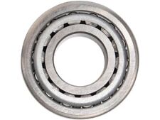 Rolamento de roda TRQ compatível com Hino 165 2005-2010 63XNXX, usado comprar usado Rolamento de roda TRQ compatível com Hino 165 2005-2010 63XNXX, usado comprar usado  Enviando para Brazil