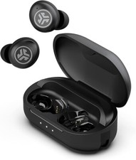 Jlab jbuds air for sale  Los Angeles