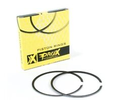 Suzuki 125r segments d'occasion  Lambersart