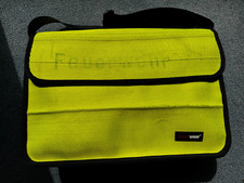 Feuerwear lightline scott gebraucht kaufen  Dillingen a.d.Donau