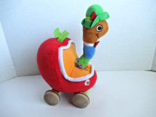 Yottoy plush stuffed for sale  Springfield