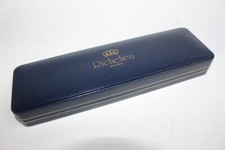 Case for richelieu d'occasion  Expédié en Belgium
