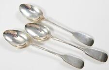 Sterling silver irish for sale  Ireland