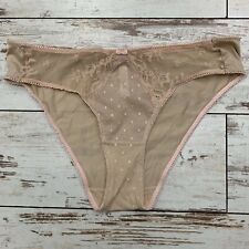 Playtex sexy bottom for sale  BIRMINGHAM