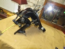1985 mercury 35hp for sale  Marengo
