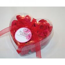 Geschenkset stück rosen gebraucht kaufen  Radebeul