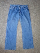 Levi 501 denim gebraucht kaufen  Deutschland