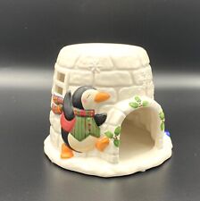 Yankee candle co. for sale  TREHARRIS