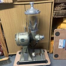 Hobart vintage antique for sale  NUNEATON