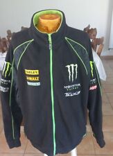 Veste polaire monster d'occasion  Gommegnies