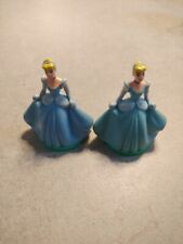 Princess cinderella disney for sale  LEIGH-ON-SEA