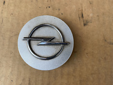 Pel nabendeckel nabenkappe gebraucht kaufen  Bochum