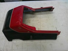 1984 1986 kawasaki for sale  Benson