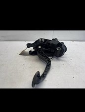 Ford fiesta clutch for sale  OLDHAM