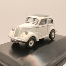 Oxford diecast railway for sale  WORCESTER
