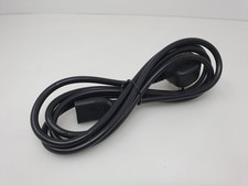 Leema acoustics elements for sale  LONDON