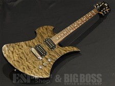 Usado, B.C.Rich Mockingbird 350 / STBLK (T0000) comprar usado  Enviando para Brazil