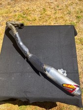 2010 ktm 690 for sale  Woodland Hills