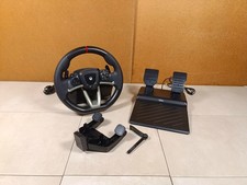 Hori apex rwo usato  Brindisi