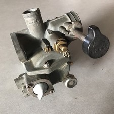 1970 honda st90 for sale  Sac City