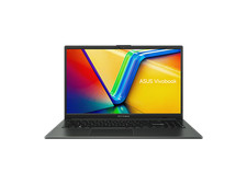 Asus vivobook e1504fa gebraucht kaufen  Berlin