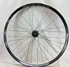 Swiss 370 thirteen for sale  Madison