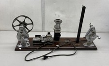 8mm film editor for sale 8mm film editor for sale Cleveland