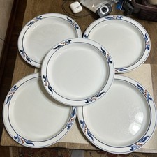dansk bistro for sale dansk bistro for sale Norman