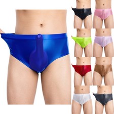 Herren breifs jockstrap gebraucht kaufen  Bremen