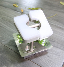 Esto lightning design gebraucht kaufen Esto lightning design gebraucht kaufen  Schüttorf