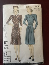 1940s barry 2585b for sale  Ryderwood
