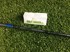Tensei blue limited for sale  LASSWADE