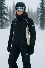 Helly hansen women for sale  Moses Lake