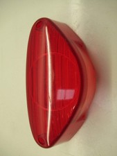 Cabochon feu arrière d'occasion  Visan