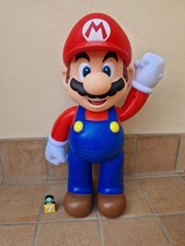 Super mario bros usato  San Martino Dall Argine
