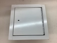 Activar fire rated for sale  Edgewater