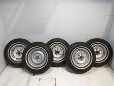 1992 daimler limousine for sale  SKELMERSDALE