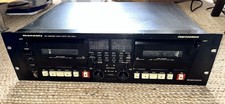 Marantz pmd510 double d'occasion  Champigny-sur-Marne