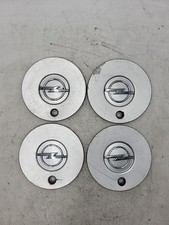 Felgendeckel deckel nabendecke gebraucht kaufen Felgendeckel deckel nabendecke gebraucht kaufen  Rastatt