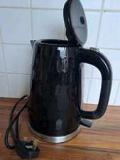 Russell hobbs 1.7l for sale  NOTTINGHAM