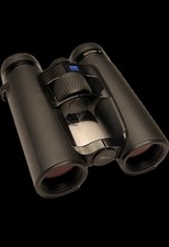 Zeiss fernglas 10x42 gebraucht kaufen  Wetter (Ruhr)