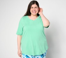Denim co. women for sale  Framingham