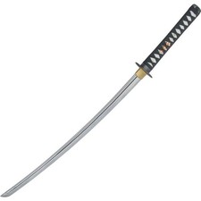 New pc6000igehanwei practical for sale  Riverside