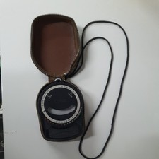 Zeiss photoelektrischer belich gebraucht kaufen  Berlin