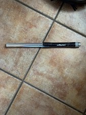 Corante UL-I FC + UL-I ponta 14"" comprar usado  Enviando para Brazil